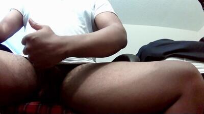 lustyvengeance public webcam profile photo 3