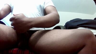 lustyvengeance public webcam profile photo 4