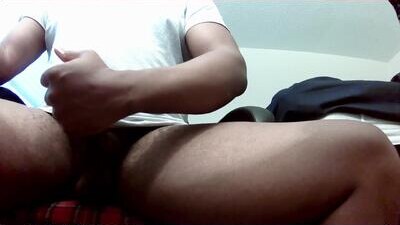 lustyvengeance public webcam profile photo 5