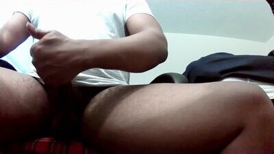 lustyvengeance public webcam profile photo 7