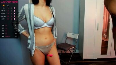 Lusy_Mike
