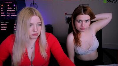 lusy_puff public webcam profile photo 9