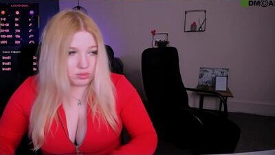 lusy_puff public webcam profile photo 10