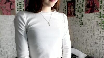 lusypickme public webcam profile photo 2