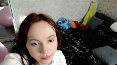 lusypickme public webcam profile photo 3