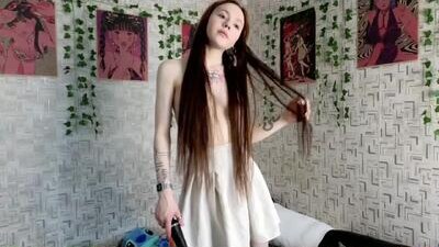 lusypickme public webcam profile photo 5