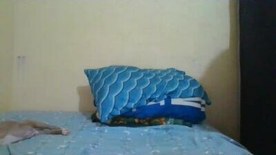 luu__moon public webcam profile photo 8