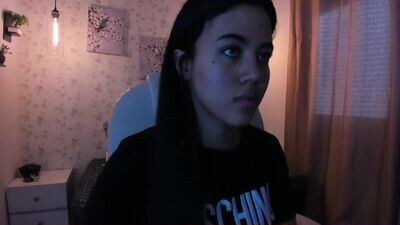 luucylee