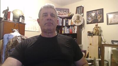 luv2bnakedallthetime public webcam profile photo 2