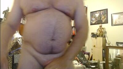luv2bnakedallthetime public webcam profile photo 3