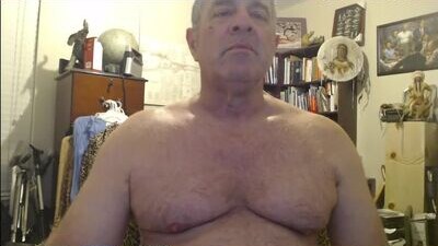 luv2bnakedallthetime public webcam profile photo 5