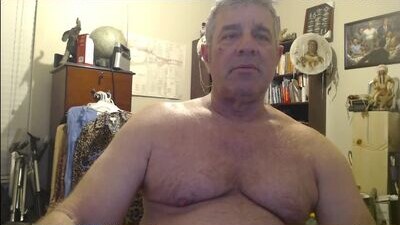 luv2bnakedallthetime public webcam profile photo 6