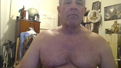 luv2bnakedallthetime public webcam profile photo 7