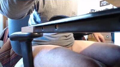 luv2jrk66 public webcam profile photo 8