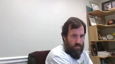 luv2likslit611455 public webcam profile photo 2