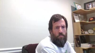 luv2likslit611455 public webcam profile photo 4