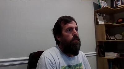 luv2likslit611455 public webcam profile photo 5