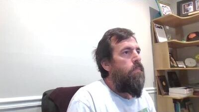 luv2likslit611455 public webcam profile photo 6