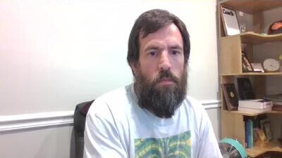luv2likslit611455 public webcam profile photo 7