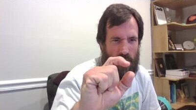 luv2likslit611455 public webcam profile photo 8