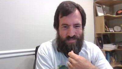 luv2likslit611455 public webcam profile photo 9