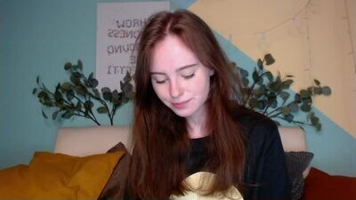 luv_sasha public webcam profile photo 2