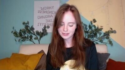 luv_sasha public webcam profile photo 3