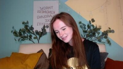 luv_sasha public webcam profile photo 4
