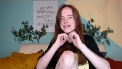 luv_sasha public webcam profile photo 5
