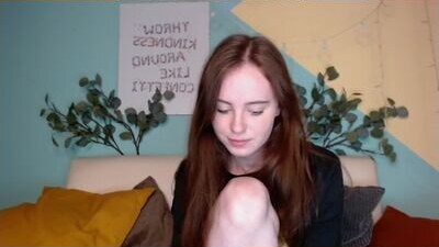 luv_sasha public webcam profile photo 6