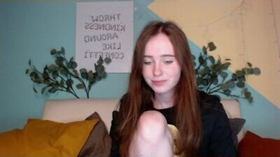 luv_sasha public webcam profile photo 7