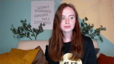 luv_sasha public webcam profile photo 8