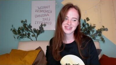 luv_sasha public webcam profile photo 10