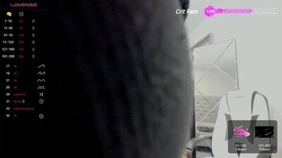 luvertakrax public webcam profile photo 2