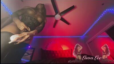 luvvlee public webcam profile photo 9