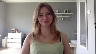lux_millie public webcam profile photo 2