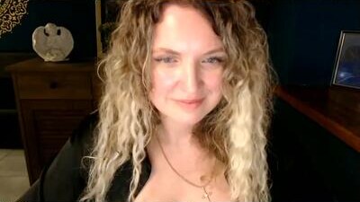 luxdonna public webcam profile photo 9
