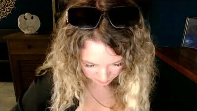 luxdonna public webcam profile photo 10