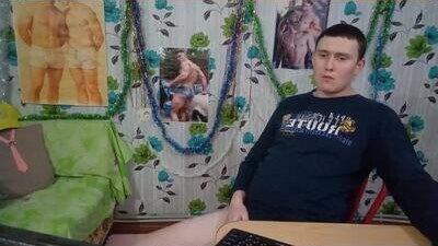 luxeboy_ public webcam profile photo 7