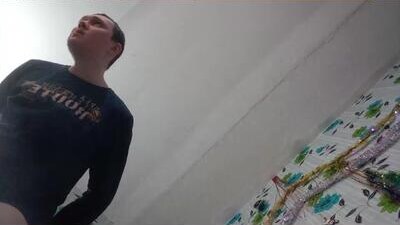 luxeboy_ public webcam profile photo 8