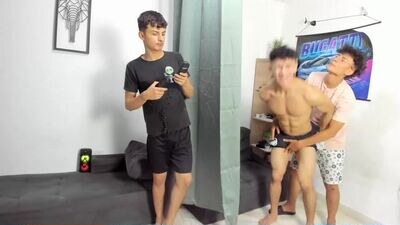 luxhousexx public webcam profile photo 4