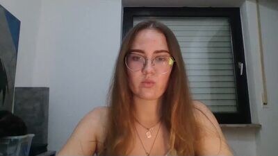 luxie_queen
