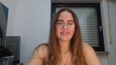 luxie_queen public webcam profile photo 8