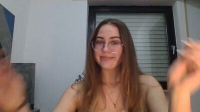 luxie_queen public webcam profile photo 9