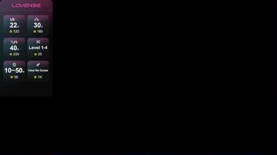 luxiel_ public webcam profile photo 2