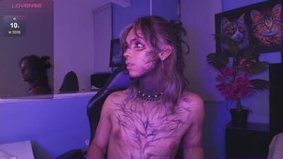 luxiel_ public webcam profile photo 4