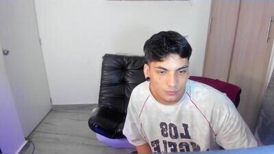 luxrx public webcam profile photo 8