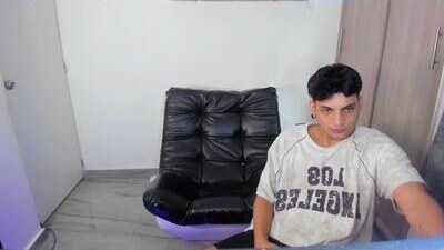 luxrx public webcam profile photo 9