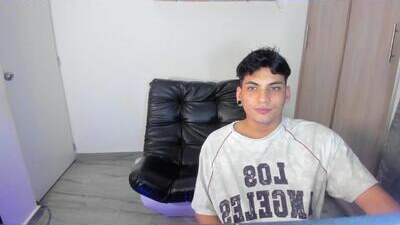 luxrx public webcam profile photo 10