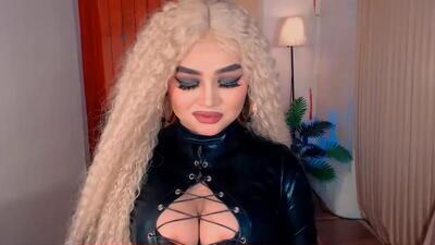 luxsasha